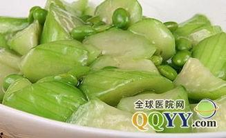 吃田瓜去火吗怎么吃,正确食用方法大揭秘
