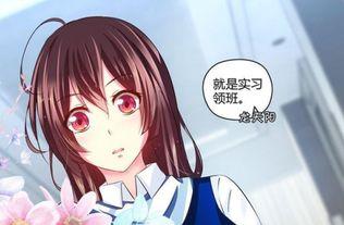 少女总裁吃瓜梳理,揭秘娱乐圈幕后风云