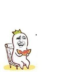 有趣的吃瓜音频,笑料横生！揭秘那些让人捧腹的吃瓜音频大揭秘