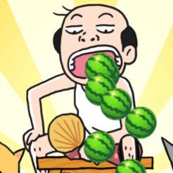 有趣的吃瓜音频,笑料横生！揭秘那些让人捧腹的吃瓜音频大揭秘