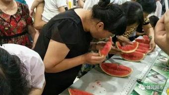 陈店吃瓜,揭秘娱乐圈背后的那些事儿