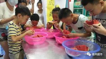 陈店吃瓜,揭秘娱乐圈背后的那些事儿