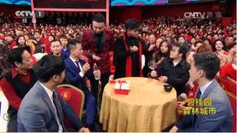 吃瓜的魔术表演,神奇表演背后的奥秘解析