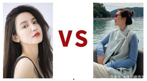 总裁夫人深度吃瓜,揭秘豪门背后的深度吃瓜大戏