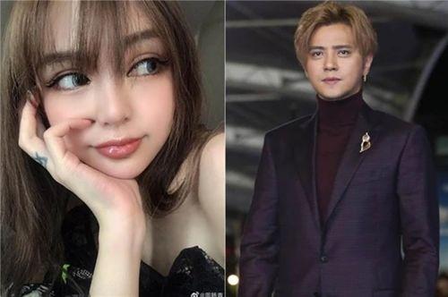 总裁夫人深度吃瓜,揭秘豪门背后的深度吃瓜大戏