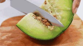 爆浆 吃瓜,吃瓜群众的味蕾盛宴