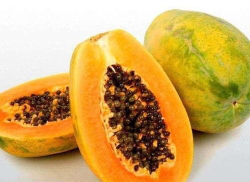 怀孕梦见摘白生瓜吃瓜,摘白生瓜的寓意与启示