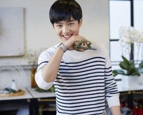 吃瓜少年范太白,揭秘娱乐圈背后的秘密