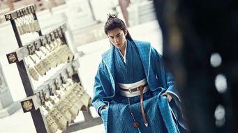 吃瓜少年范太白,揭秘娱乐圈背后的秘密