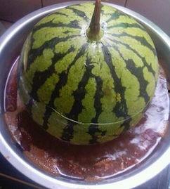 夏季吃瓜句子大全,夏季吃瓜句子大全精选