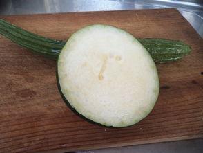 吃瓜生活酱,揭秘娱乐圈幕后故事，带你领略明星真实生活