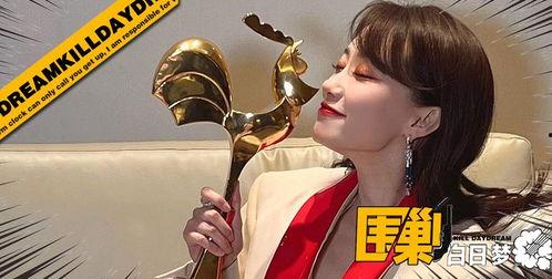 兢兢业业吃瓜人,平凡中的不凡岁月