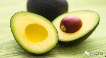 高三减压吃瓜,吃瓜解压，轻松迎考