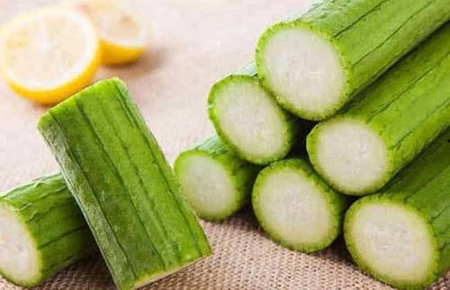 高三减压吃瓜,吃瓜解压，轻松迎考