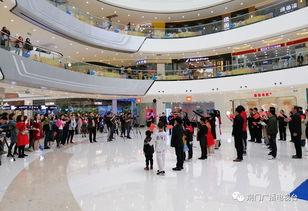 吃瓜快闪,揭秘娱乐圈瞬间爆火的秘密武器