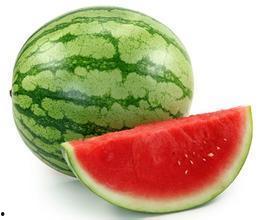 重庆吃瓜事件,一场网络热议背后的真相与反思