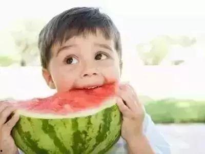 刘二萌吃瓜,揭秘娱乐圈幕后真相