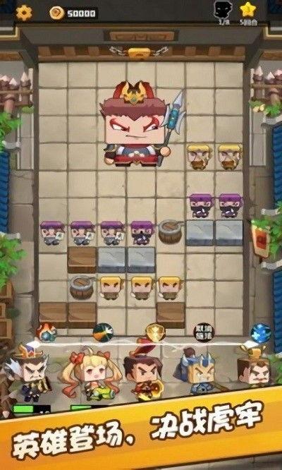 游戏吃瓜说,揭秘游戏圈那些鲜为人知的幕后故事