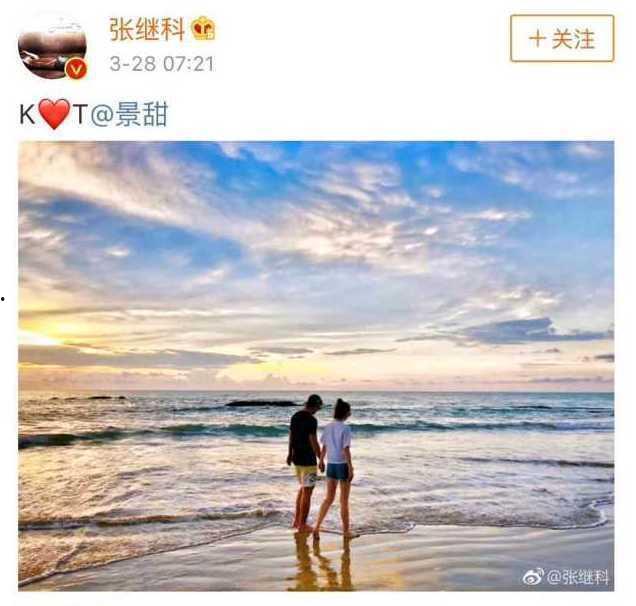 隐晦吃瓜,隐秘角落里的瓜香四溢