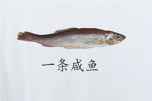 吃瓜的老咸鱼,揭秘娱乐圈幕后真相