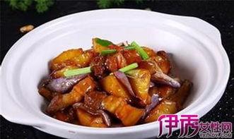 吃瓜的老咸鱼,揭秘娱乐圈幕后真相