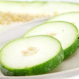 宝宝头像吃瓜图片,萌化你的心