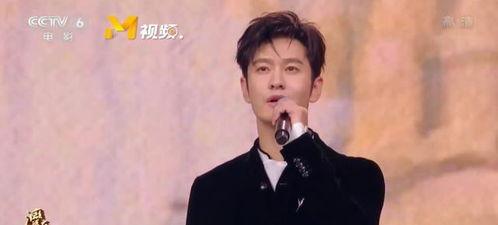 六公主吃瓜刀郎,揭秘娱乐圈背后的故事