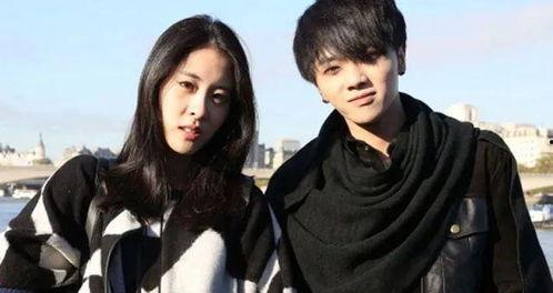 六公主吃瓜刀郎,揭秘娱乐圈背后的故事