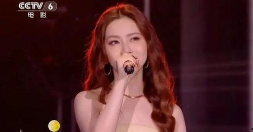 六公主吃瓜刀郎,揭秘娱乐圈背后的故事