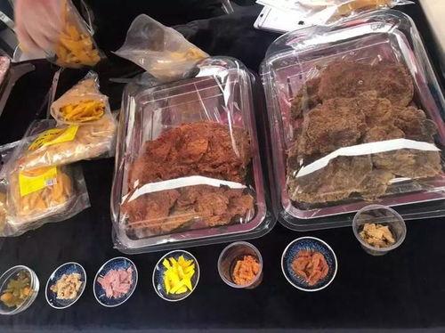 南山大学吃瓜,吃瓜群众揭秘校园热点事件