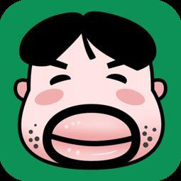 大叔吃瓜自杀,悲剧自杀引发社会深思