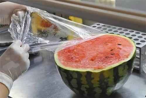 瓜能放糖吃吗,糖拌瓜的奇妙风味探索