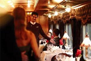 开火车吃瓜网,带你领略网络世界的趣味与智慧