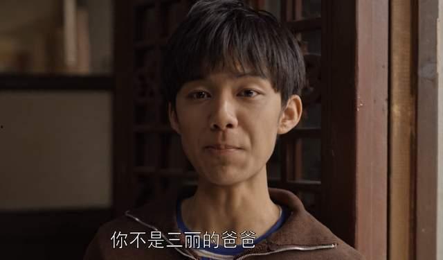 盛纮吃瓜视频,揭秘娱乐圈幕后故事