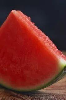 吃瓜免费在线,带你走进轻松娱乐新世界