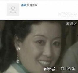 贵圈往事吃瓜视频,揭秘娱乐圈背后的真实吃瓜故事