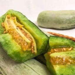 乐哥带你吃瓜,揭秘娱乐圈那些事儿