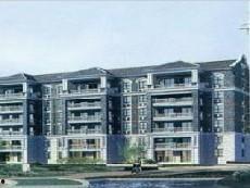 费县吃瓜翰林府,吃瓜文化中的历史韵味