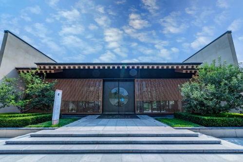 费县吃瓜翰林府,吃瓜文化中的历史韵味