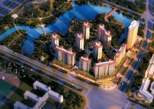 费县吃瓜翰林府,吃瓜文化中的历史韵味