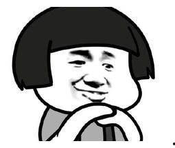 丑瓜怎么吃图文,探索独特食用方法