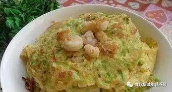 增肌吃小瓜,小瓜助力肌肉生长