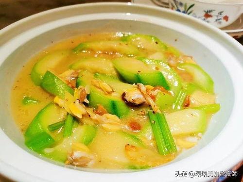 吃瓜群众乐开怀,揭秘娱乐圈欢乐瞬间