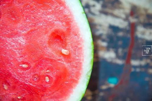 江阴学校吃瓜,揭秘校园食品安全风波