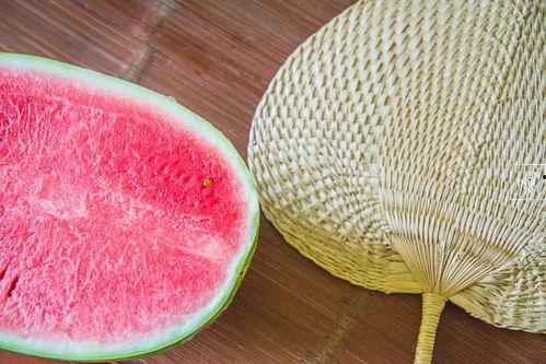 江阴学校吃瓜,揭秘校园食品安全风波