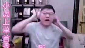 吃瓜比赛台词大全,笑料百出，趣味横生