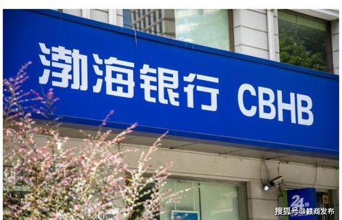 渤海银行吃瓜,吃瓜群众揭秘金融圈幕后故事