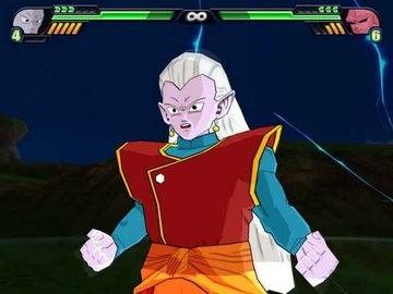 电光火石吃瓜,吃瓜群众见证娱乐圈风云变幻