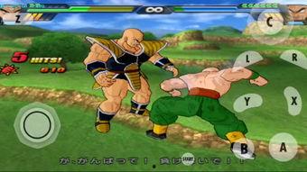 电光火石吃瓜,吃瓜群众见证娱乐圈风云变幻