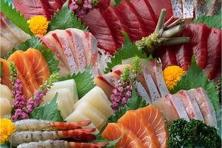 bomb吃瓜艺术,揭秘吃瓜艺术的独特魅力